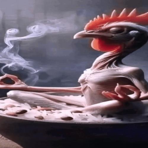 สมาชิกหมายเลข 9026808