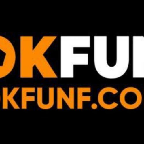 สมาชิกหมายเลข 9026848