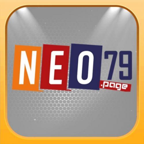 สมาชิกหมายเลข 9026876