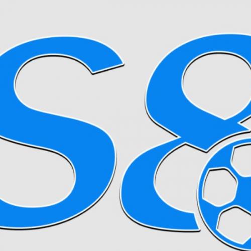 สมาชิกหมายเลข 9027278