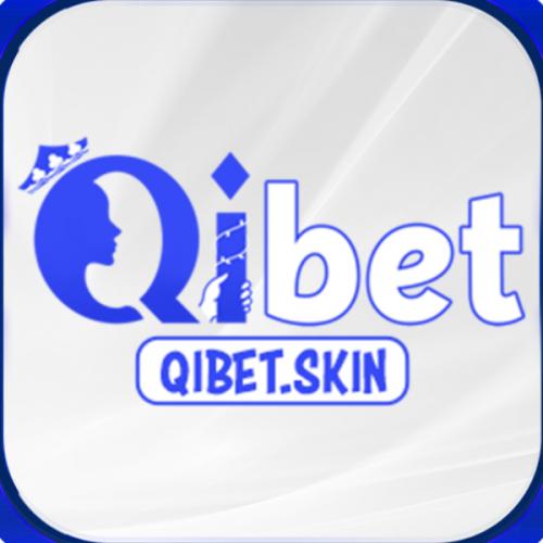 สมาชิกหมายเลข 9027313