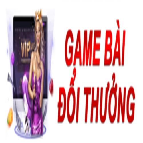 สมาชิกหมายเลข 9027330