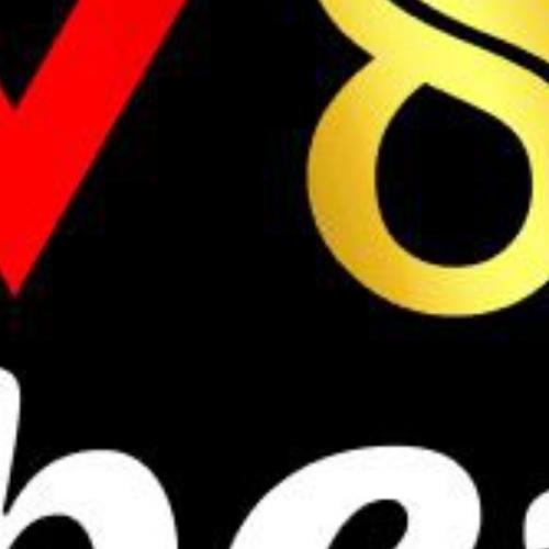 สมาชิกหมายเลข 9027376