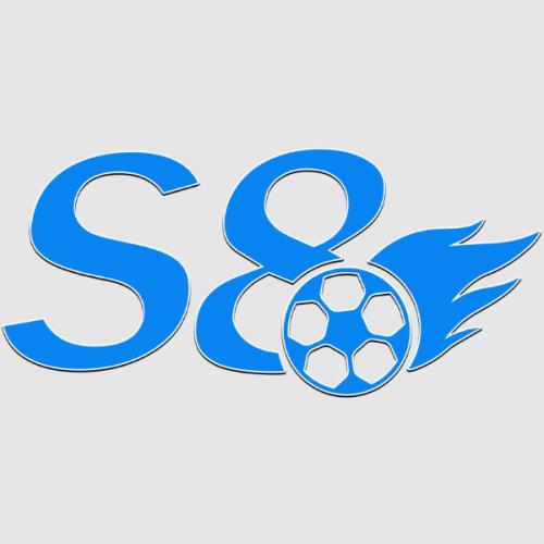 สมาชิกหมายเลข 9027402