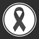 สมาชิกหมายเลข 1376762