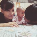 สมาชิกหมายเลข 1608691