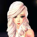 สมาชิกหมายเลข 1791286