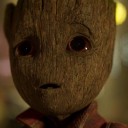 สมาชิกหมายเลข 2114525