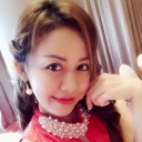 สมาชิกหมายเลข 2586650