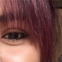 สมาชิกหมายเลข 3574547