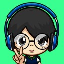 สมาชิกหมายเลข 3712149