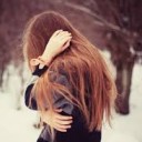 สมาชิกหมายเลข 3781313