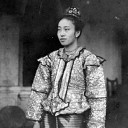 สมาชิกหมายเลข 3782453