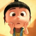 สมาชิกหมายเลข 3782664