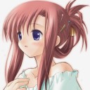 สมาชิกหมายเลข 3782684