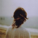 สมาชิกหมายเลข 841613