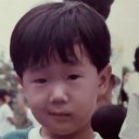 สมาชิกหมายเลข 936744