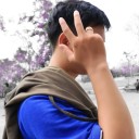สมาชิกหมายเลข 1118063