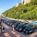 สมาชิกหมายเลข 2604173