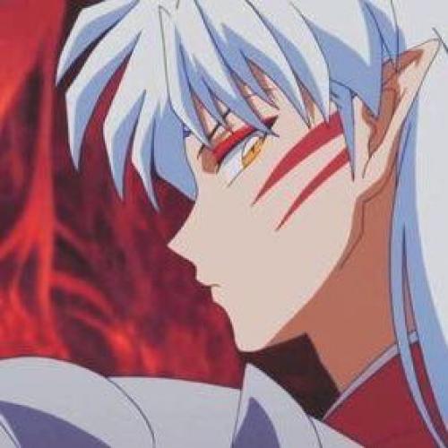 สมาชิกหมายเลข 2961158