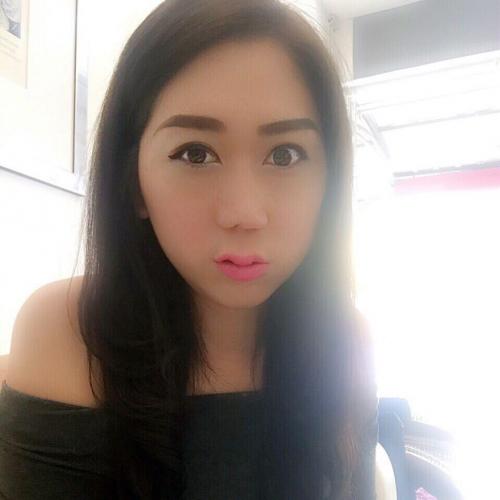 สมาชิกหมายเลข 4024138