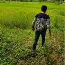 สมาชิกหมายเลข 4186077