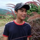 สมาชิกหมายเลข 4246620