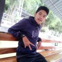 สมาชิกหมายเลข 4246811