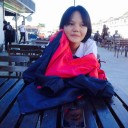 สมาชิกหมายเลข 4246908