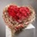 สมาชิกหมายเลข 1705731