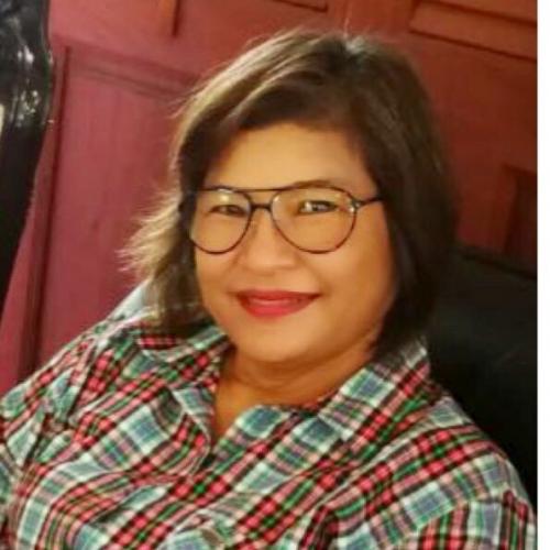 สมาชิกหมายเลข 4516549