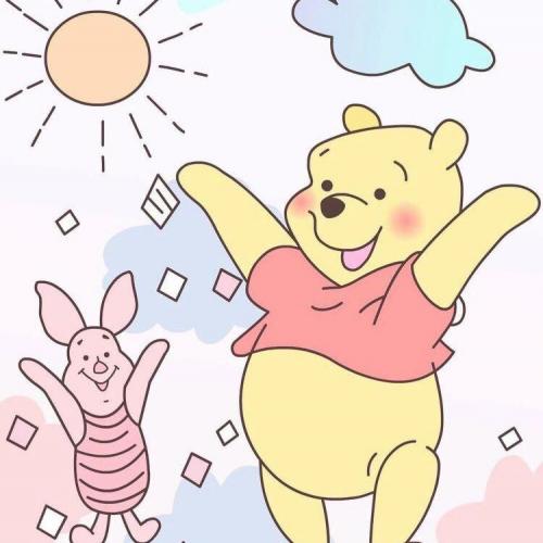 สมาชิกหมายเลข 4546506