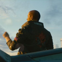 สมาชิกหมายเลข 4602165