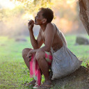 สมาชิกหมายเลข 4611710