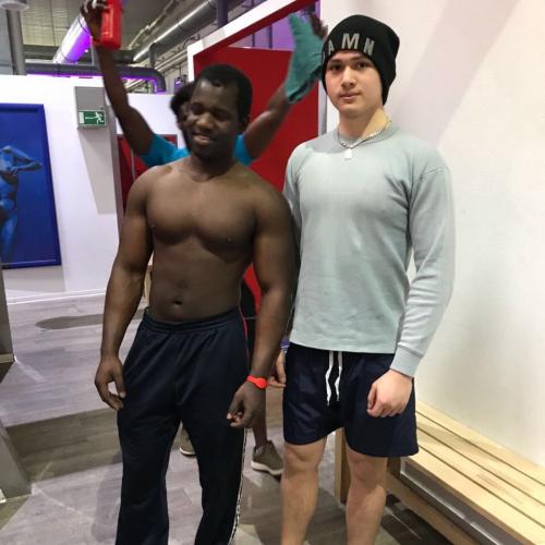 สมาชิกหมายเลข 4634187