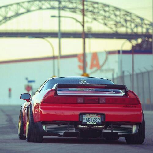 สมาชิกหมายเลข 4634272