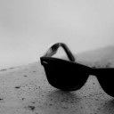 สมาชิกหมายเลข 1330008