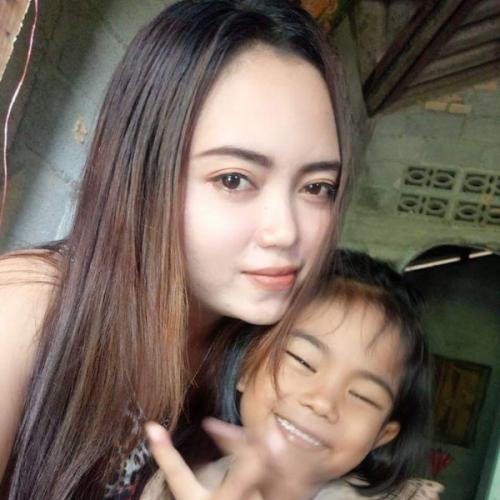 สมาชิกหมายเลข 4964228