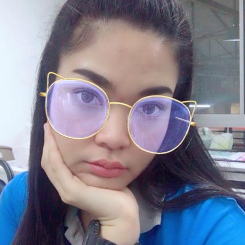 สมาชิกหมายเลข 4993355