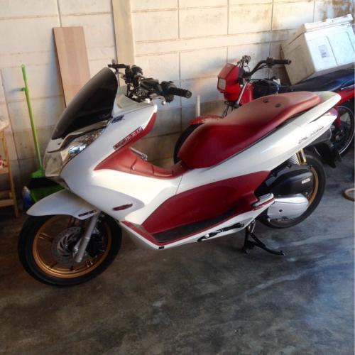 สมาชิกหมายเลข 4993409