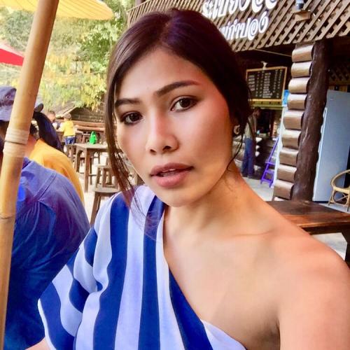 สมาชิกหมายเลข 4993549