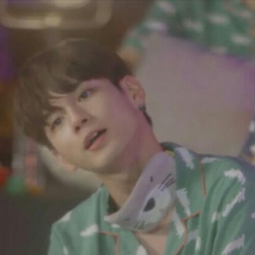 สมาชิกหมายเลข 4993618