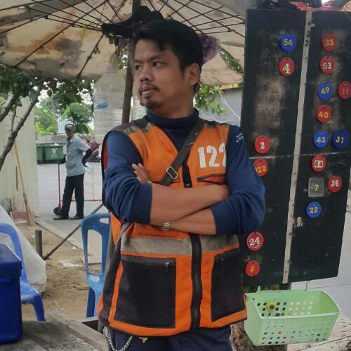 สมาชิกหมายเลข 2376043