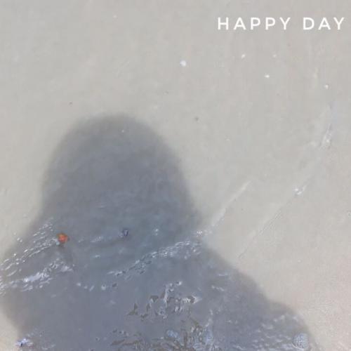 สมาชิกหมายเลข 4441076