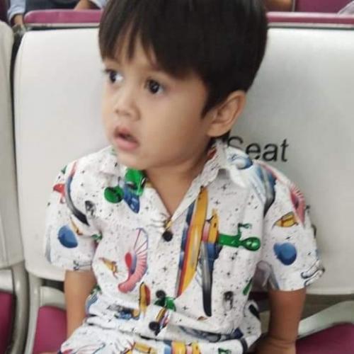 สมาชิกหมายเลข 4909498