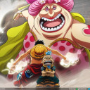 สมาชิกหมายเลข 5337357