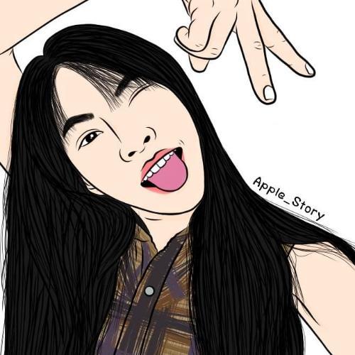 สมาชิกหมายเลข 5382908