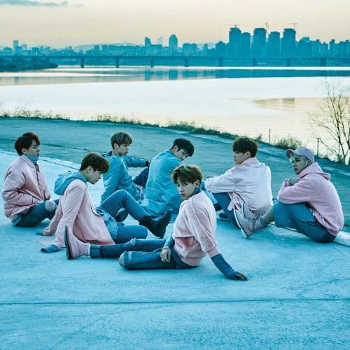 สมาชิกหมายเลข 5385848