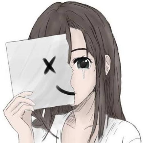 สมาชิกหมายเลข 5387416