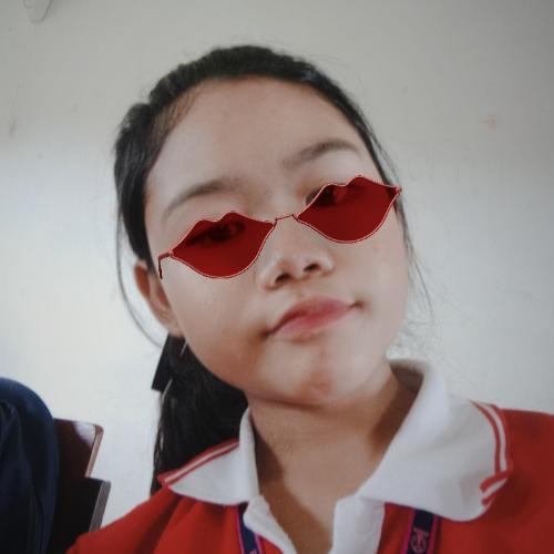 สมาชิกหมายเลข 5387422